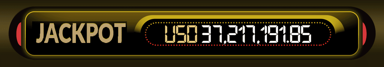 asansorstokprogrami.com